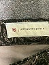 Adriano Goldschmied Tweed Black Casual Pants Size 25 waist - photo 7