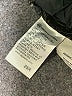Adriano Goldschmied Tweed Black Casual Pants Size 25 waist - photo 8