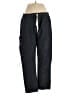 Assorted Brands Gray Blue Jeans Size 24 waist - photo 1