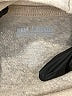 Reel Legends Tan Pullover Sweater Size L - photo 7