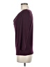 believe.. Burgundy 3/4 Sleeve Top Size M - photo 5