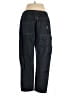 Assorted Brands Gray Blue Jeans Size 24 waist - photo 2