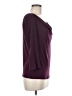 believe.. Burgundy 3/4 Sleeve Top Size M - photo 4