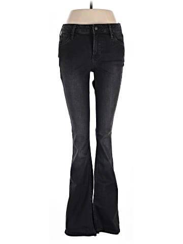 Simply Vera Vera Wang Jeans (view 1)