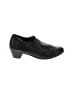 Mephisto Black Heels Size 8 - photo 1