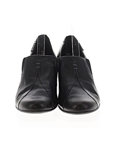Mephisto Heels (view 2)