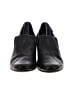 Mephisto Black Heels Size 8 - photo 2