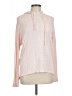 Cherish Pink Pullover Sweater Size L - photo 1