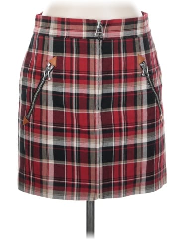 Rag & Bone Casual Skirt (view 1)