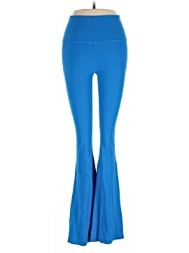 Lululemon Athletica Active Pants
