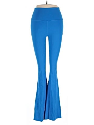 Lululemon Athletica Active Pants (view 1)