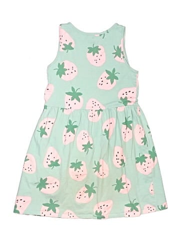 H&M Dress (view 2)