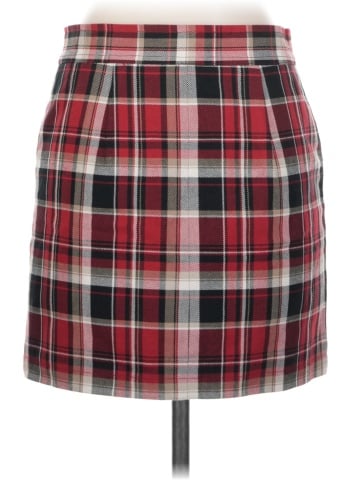Rag & Bone Casual Skirt (view 2)