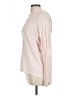 Cherish Pink Pullover Sweater Size L - photo 5