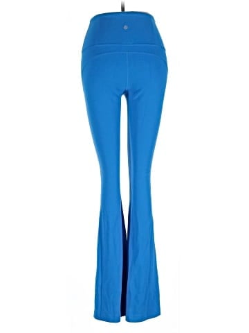 Lululemon Athletica Active Pants (view 2)