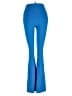 Lululemon Athletica Blue Active Pants Size 4 - photo 2