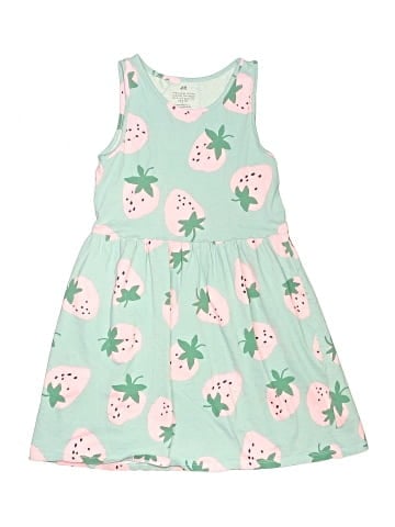 H&M Dress (view 1)