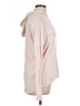 Cherish Pink Pullover Sweater Size L - photo 4