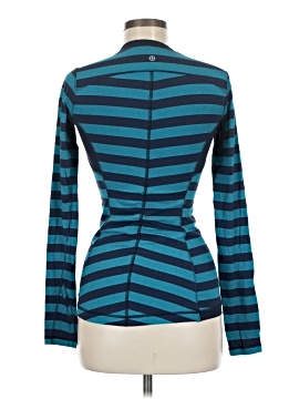 Lululemon Athletica Active T-Shirt (view 2)