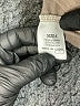 Unbranded Gray Short Sleeve Top Size S - photo 7