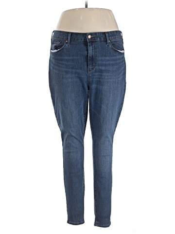 Denizen from Levi's Jeans (view 1)
