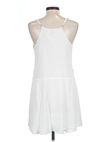 LC Lauren Conrad Casual Dress (view 2)