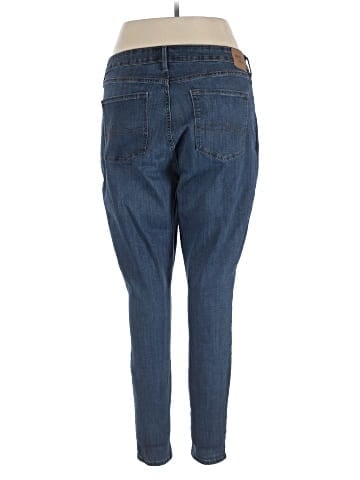 Denizen from Levi's Jeans (view 2)