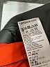 Topshop Orange Bodysuit Size 10 - photo 4