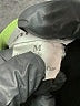 misook Black Sleeveless Top Size M - photo 8