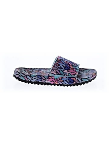 Assorted Brands Sandals (view 1)