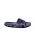 Assorted Brands Blue Sandals Size 8 - photo 1