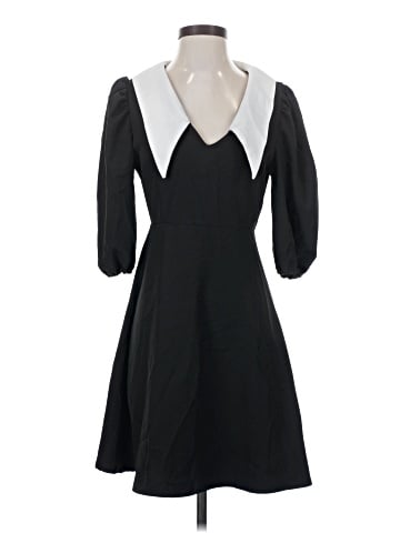 Unique21 Cocktail Dress (view 1)