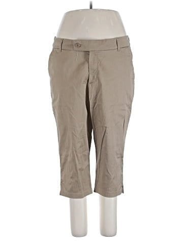 Riders by Lee Khakis (view 1)