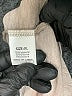 Unbranded Gray Short Sleeve Top Size XL - photo 7