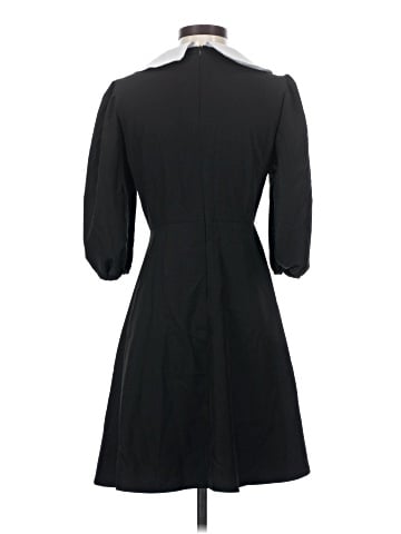 Unique21 Cocktail Dress (view 2)