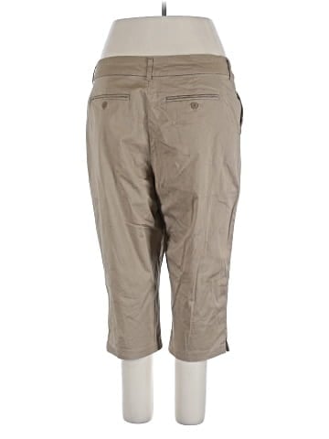 Riders by Lee Khakis (view 2)