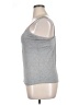 Unbranded Gray Tank Top Size XL - photo 5