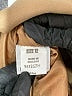 Viyella 100% Newwool Tan Wool Blazer Size 12 - photo 7