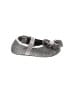 Stepping Stones Gray Booties Size 4 (baby) - photo 1