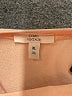 Como Vintage Pink Sweatshirt Size XL - photo 7