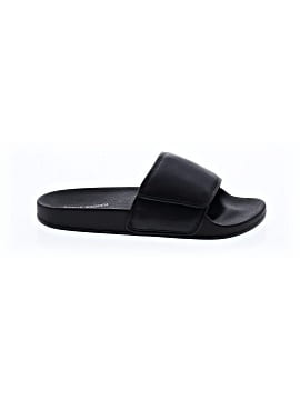 Steve Madden Sandals