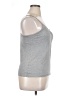 Unbranded Gray Tank Top Size XL - photo 4