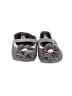 Stepping Stones Gray Booties Size 4 (baby) - photo 2