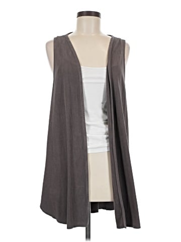 Born Famous Cardigan (view 1)