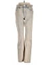 Gap Silver Jeans Size 27 waist - photo 1