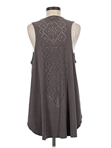 Born Famous Cardigan (view 2)