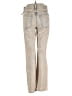 Gap Silver Jeans Size 27 waist - photo 2