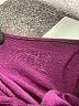 Assorted Brands Purple Tank Top Size M - photo 7