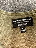Banana Republic Green Pullover Sweater Size M - photo 7
