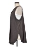 Born Famous Gray Cardigan Size M - photo 5
